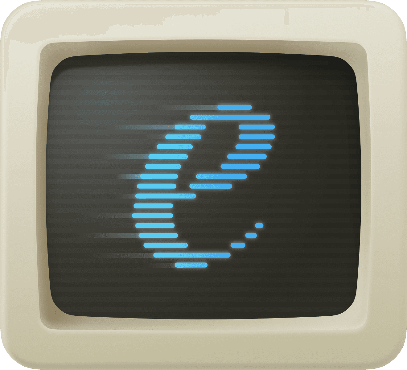 aiforui logo