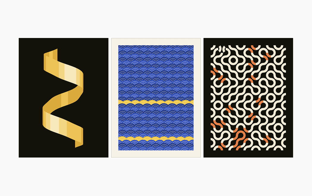 Thumbnail for AI for creative work