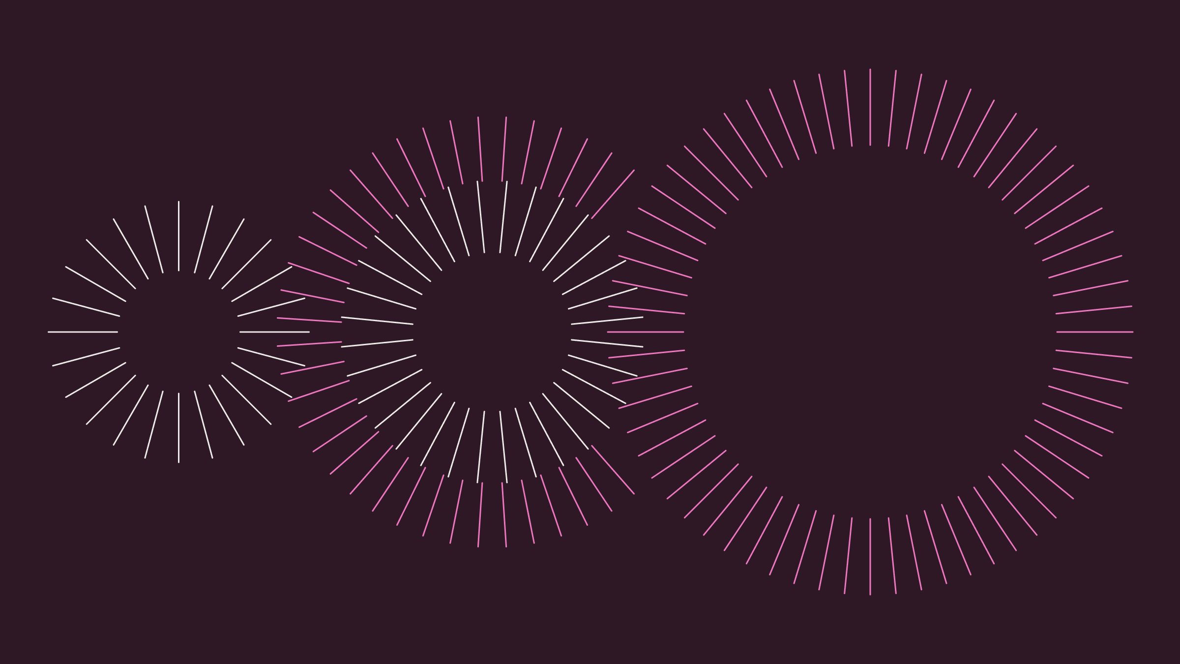 Preview of Designing with Code