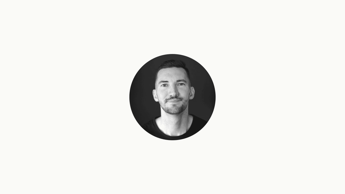 Preview of @leerob