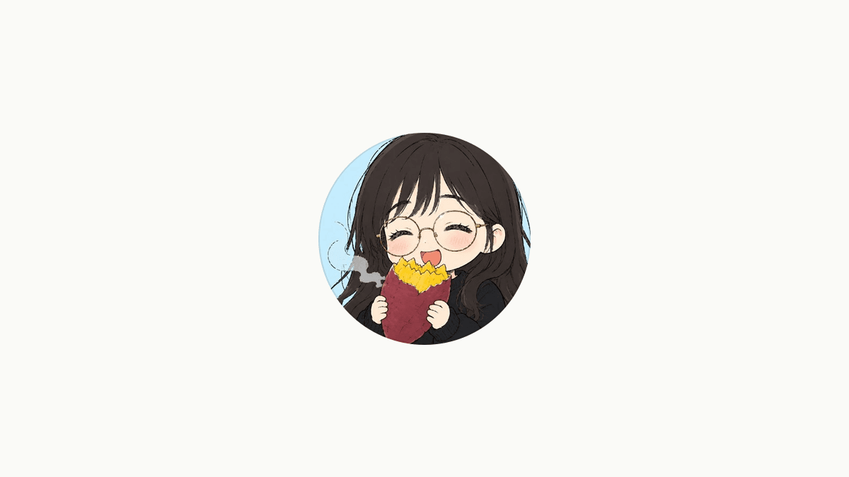 Preview of @poteto