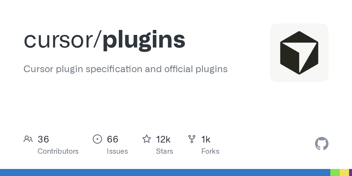 Preview of pstack