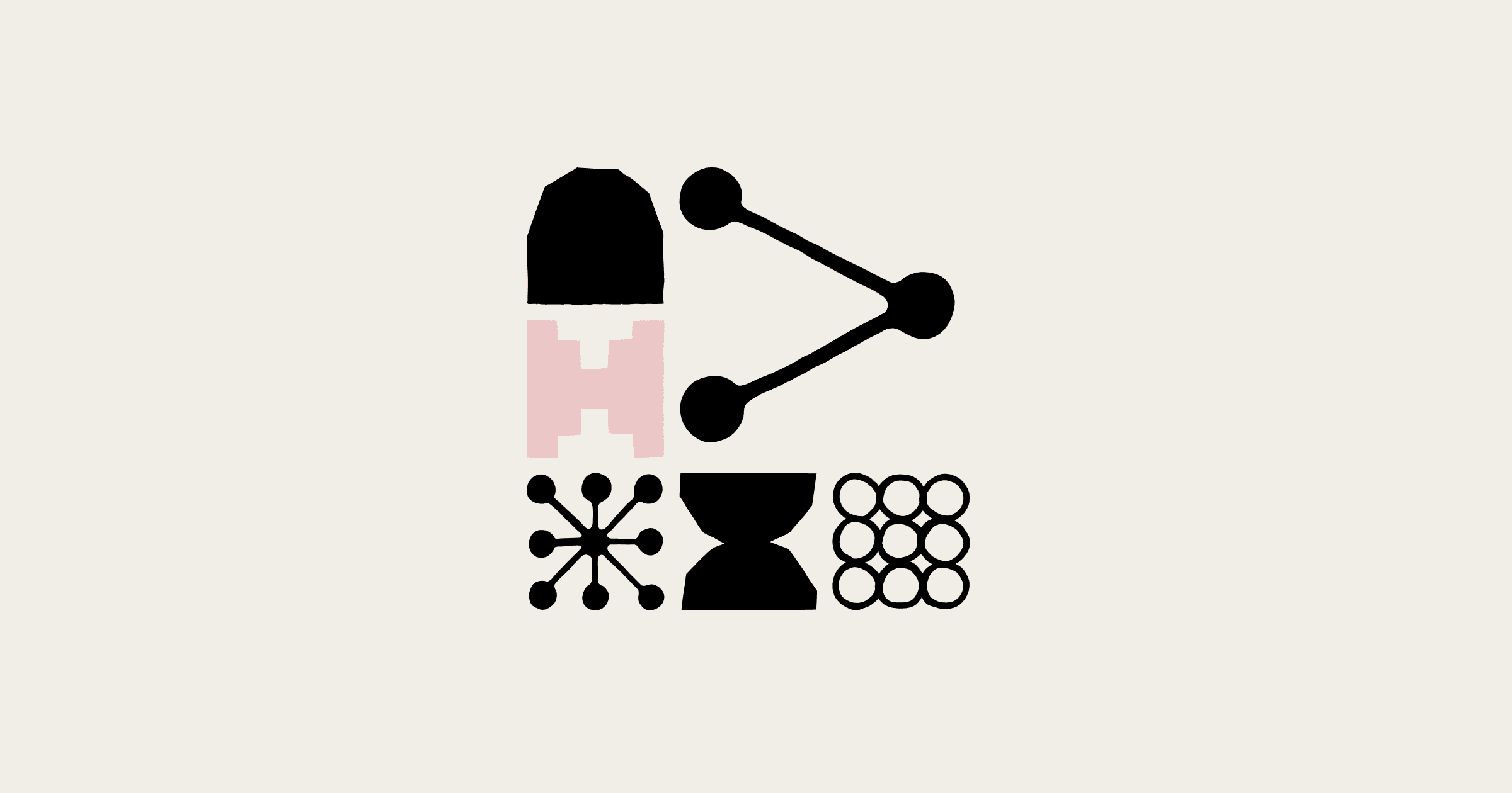Preview of Writing effective tools for agents